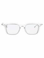 Gentle Monster Ego Glasses