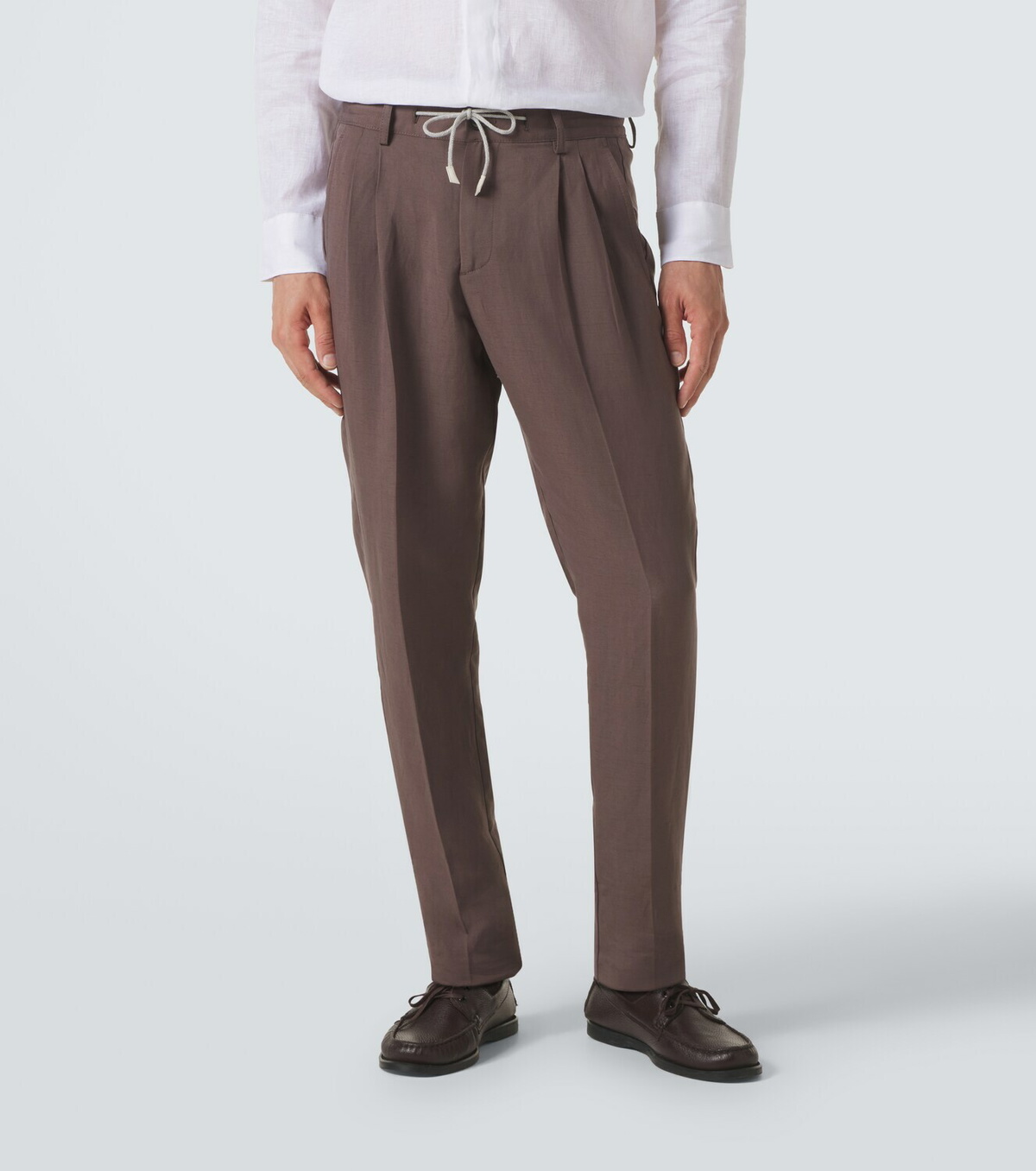 Eleventy Single-breasted suit
