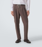 Eleventy Single-breasted suit