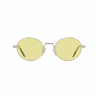 Loewe Sunglasses