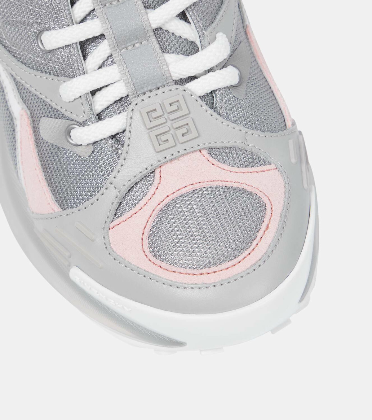 Givenchy GIV 1 TR sneakers Givenchy