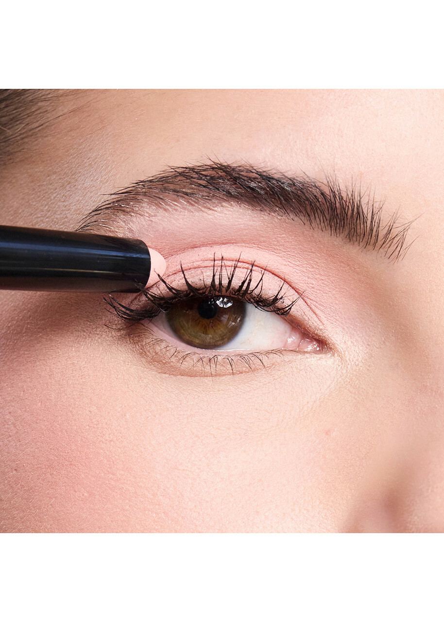 Trish Mcevoy 24-Hour Eyeshadow & Liner - Shell