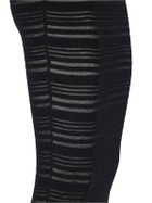 ANDREĀDAMO Maxi Knit Skirt