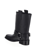 Ganni Biker Boots