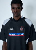 Umbro Training T-Shirt