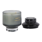 Tom Dixon Elements Earth Candle, 300 g