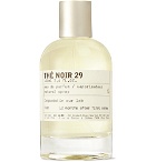 Le Labo - Thé Noir 29 Eau De Parfum, 100ml - Colorless