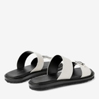 Jimmy Choo Raiden Sandal M Casual Shoe