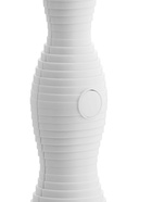 ALESSI - Pulcina Milk Frother