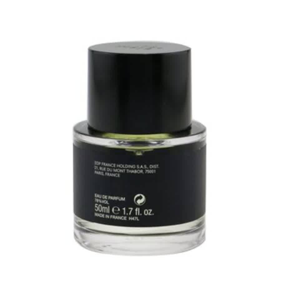 Frederic Malle Ladies Iris Poudre EDP Spray 1.7 oz (50 ml)