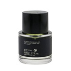 Frederic Malle Ladies Iris Poudre EDP Spray 1.7 oz (50 ml)