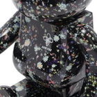 Medicom ANEVER Be@rbrick 
