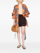 Maison La Plage Mallorca Jacket