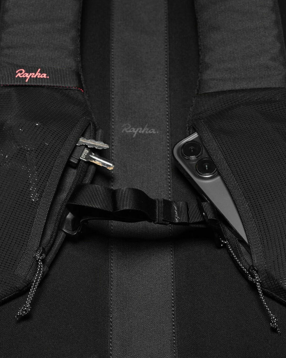 Super Domestique Backpack