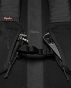 Super Domestique Backpack