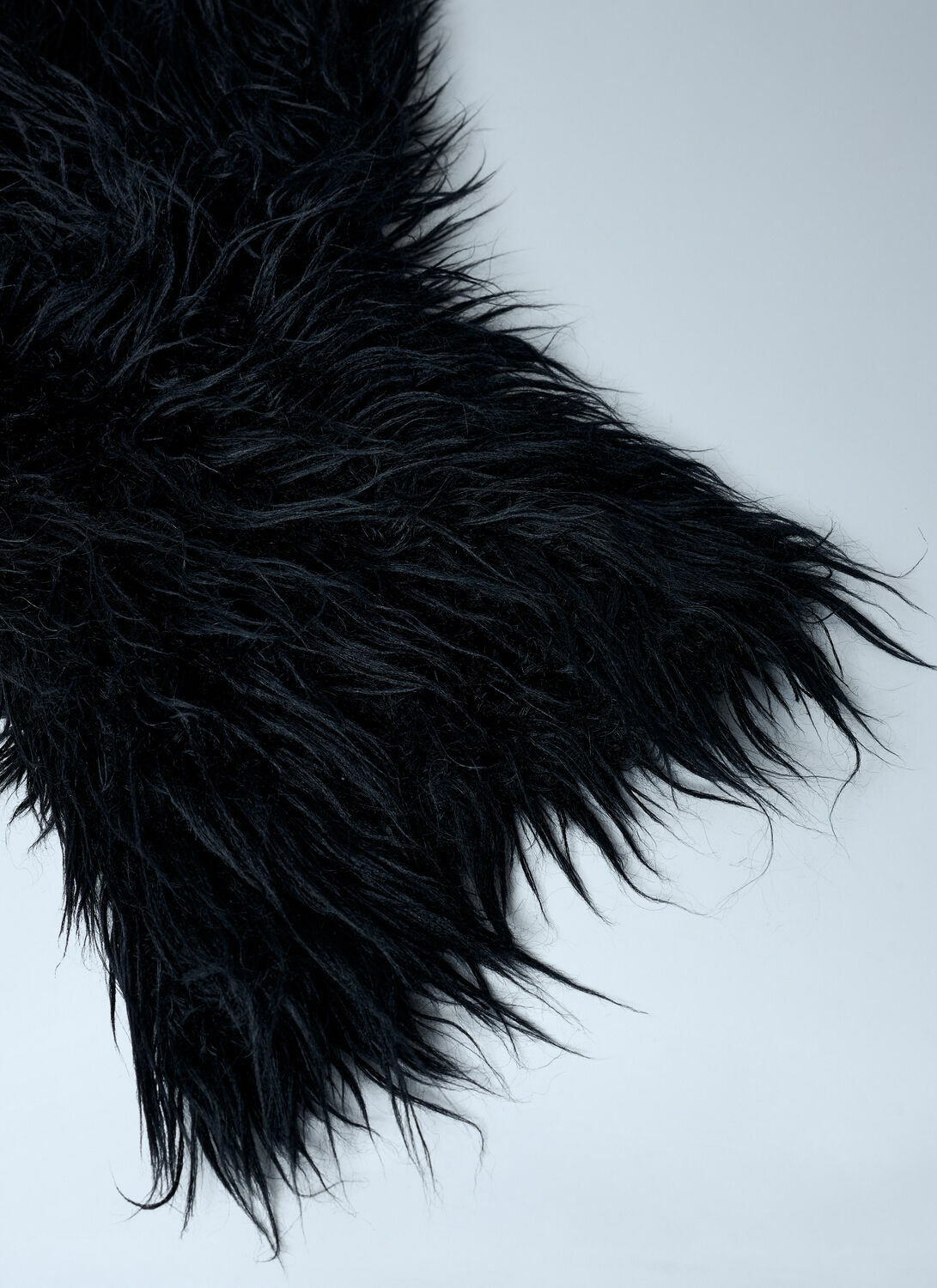 Issey Miyake Odd Beanie Hat