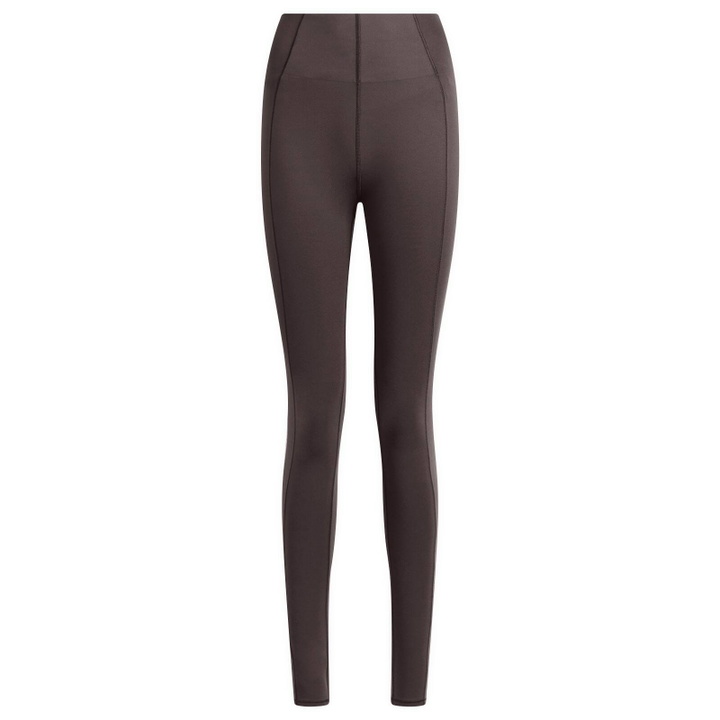 Photo: The North Face Women's x SKIMS W Refina Leggings in Sk Phoenix