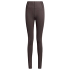 The North Face Women's x SKIMS W Refina Leggings in Sk Phoenix