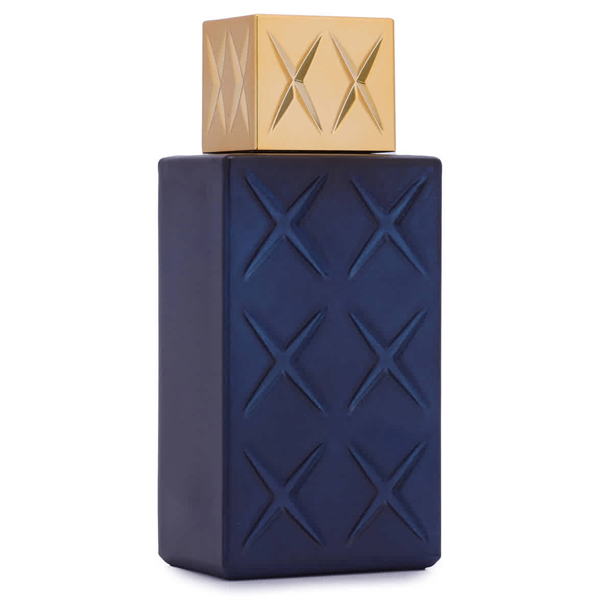 Swiss Arabian Unisex Shaghaf Oud Azraq EDP Spray 2.54 oz Fragrances 6295124041266