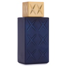 Swiss Arabian Unisex Shaghaf Oud Azraq EDP Spray 2.54 oz Fragrances 6295124041266