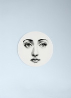 Fornasetti Tema E Variazioni N.6 Coffee Table