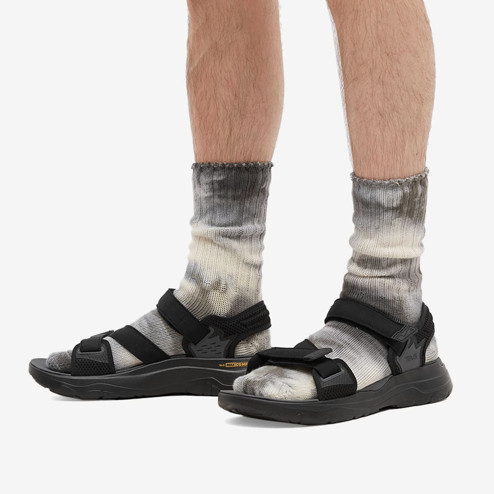 Teva Men display picture 3
