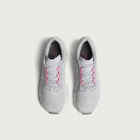 ON Men's Cloudmster 3 Sneaker in Alloy/Glacier