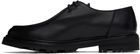 Bode Black University Derbys