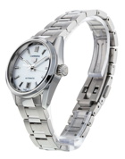 Tag Heuer Carrera Ladies WBN2410.BA0621