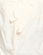 Alessia Santi Womens Top Light in Pink