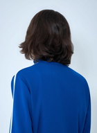 Prada Zip-Front Track Jacket