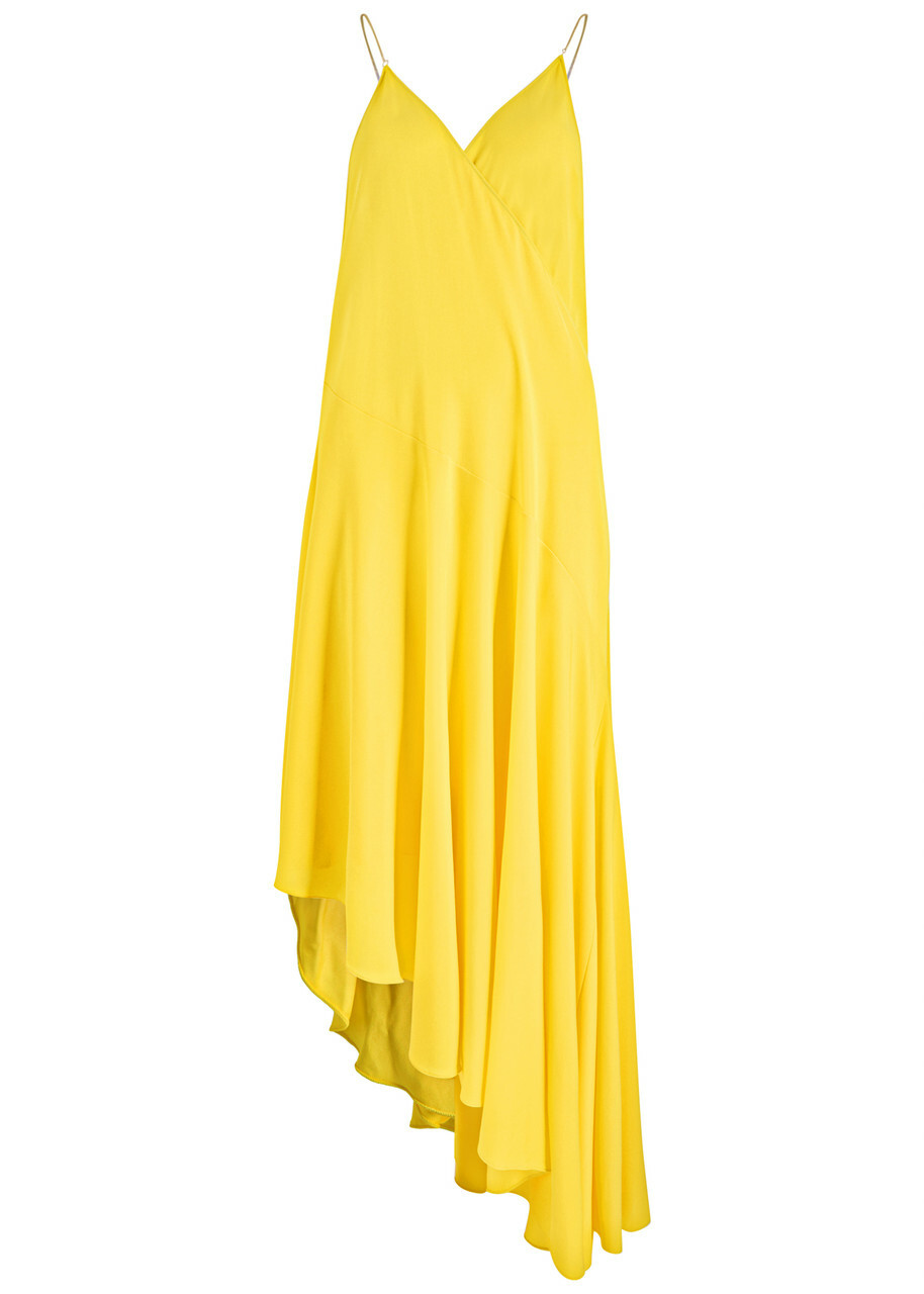 long sleeve knee length dress Red Homecoming Dress 2021 A Line Long Sleeve Knee Length Sequin Party Dress Tulle 12 / Black main image 1