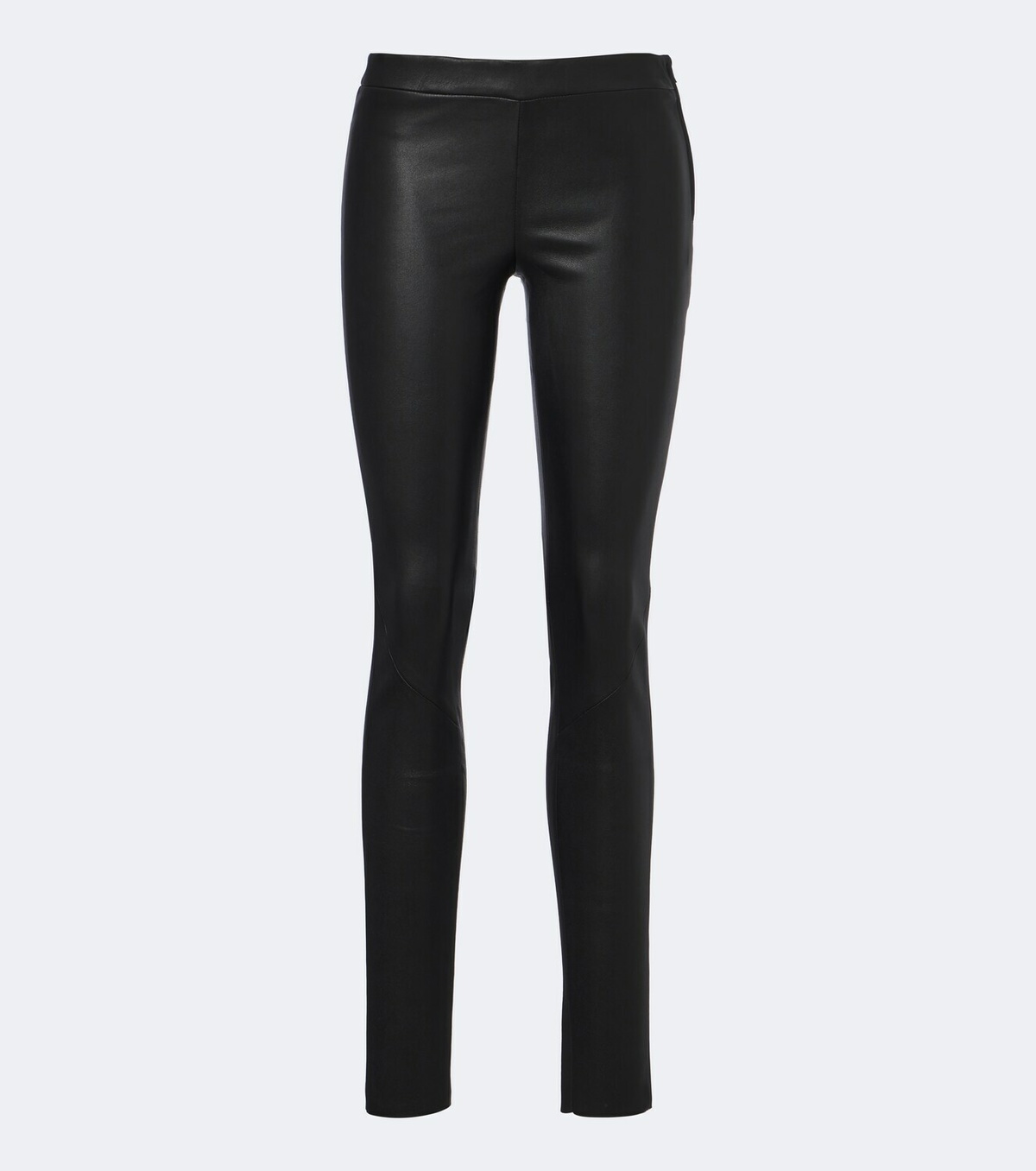 Arma Roche leather leggings