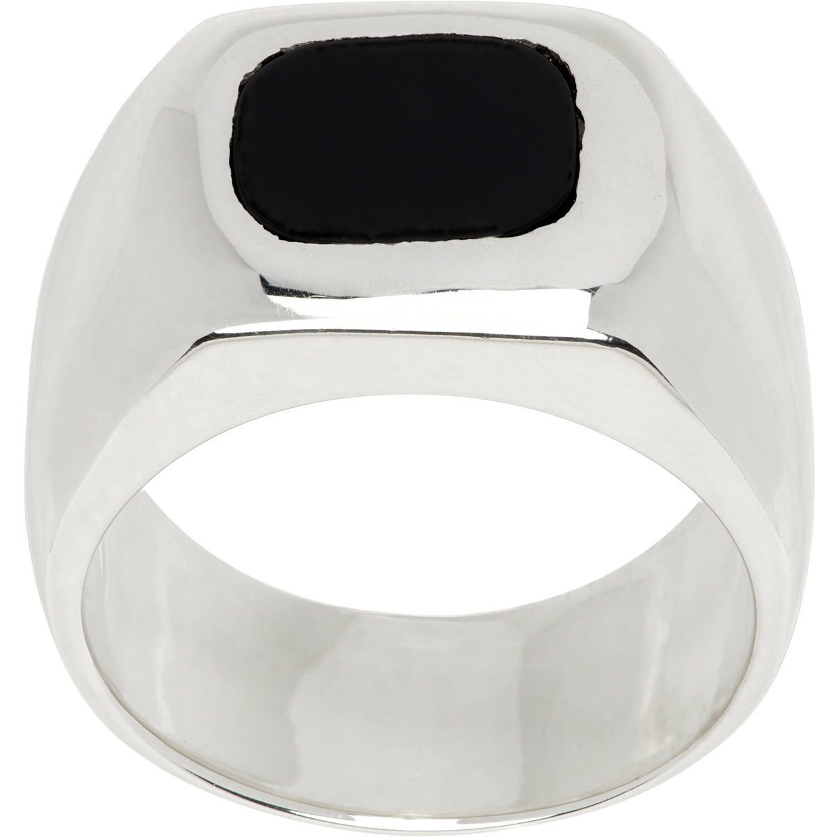 Sophie Buhai Godfather Ring