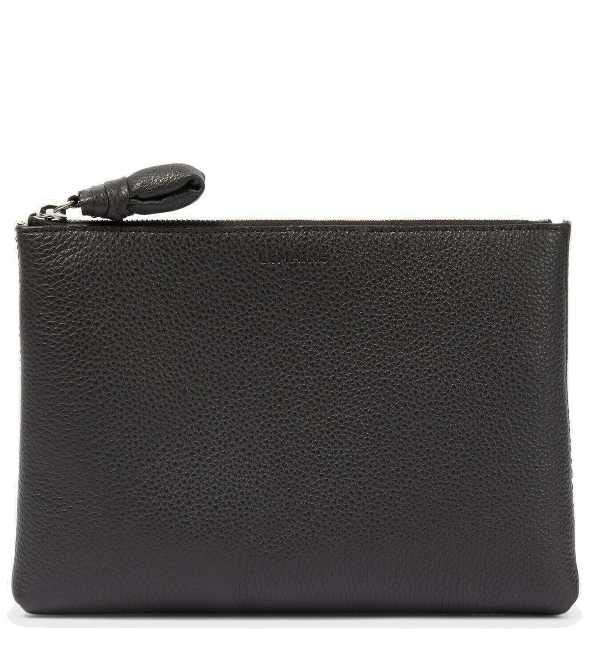 lemaire-leather-pouch-lemaire