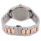 Ferragamo Vega Upper East Quartz Diamond Ladies Watch SFZB00524