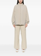Hiking Patrol Light Soft Shell Jacket