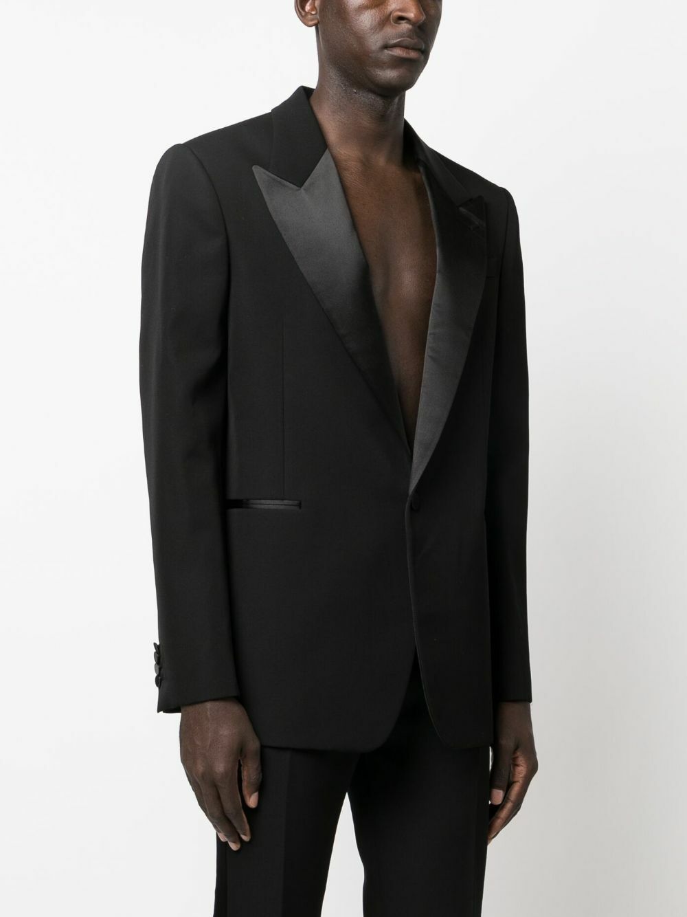 ★関税込み★ Alexander McQueen BLAZERS Rent Buy Alexander McQueen Collector's Edition Embellished