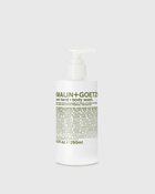 Malin + Goetz Rum Hand + Body Wash   220 Ml Multi - Mens - Face & Body