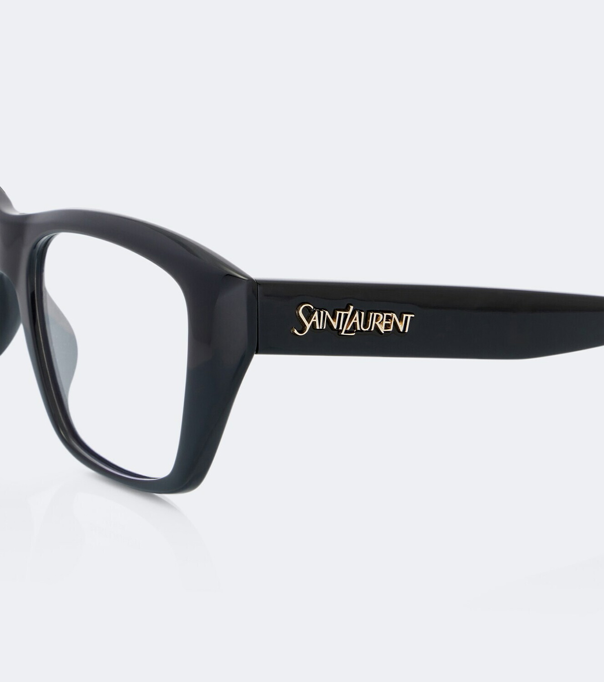 Saint Laurent SL 925 square glasses