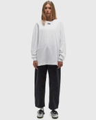 Baum und Pferdgarten NARA PANTS Blue Womens Casual Pant