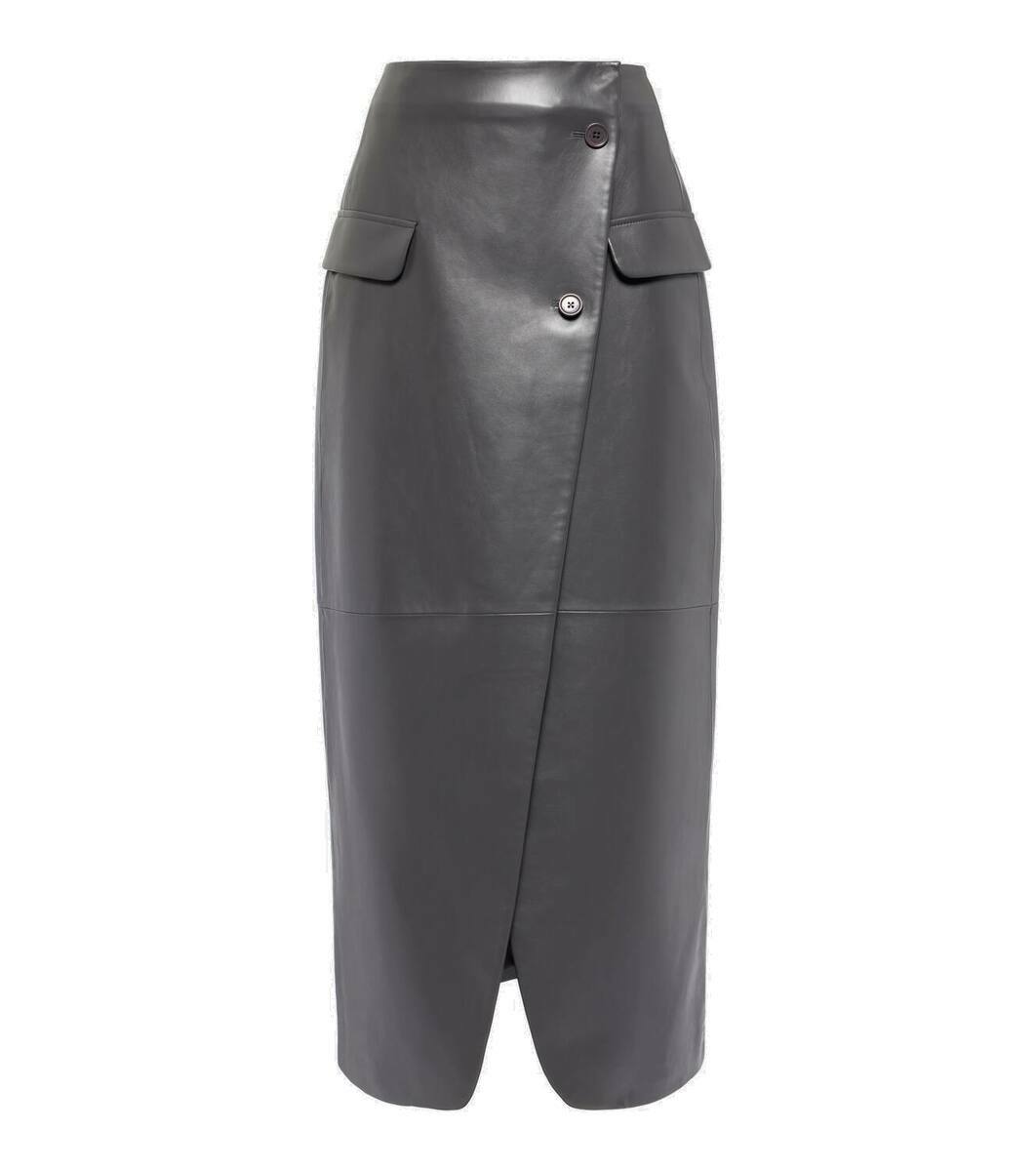 Frank Skirt 239257