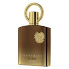 Afnan Unisex Supremacy In Oud Extrait de Parfum Spray 3.4 oz Fragrances 6290171070207