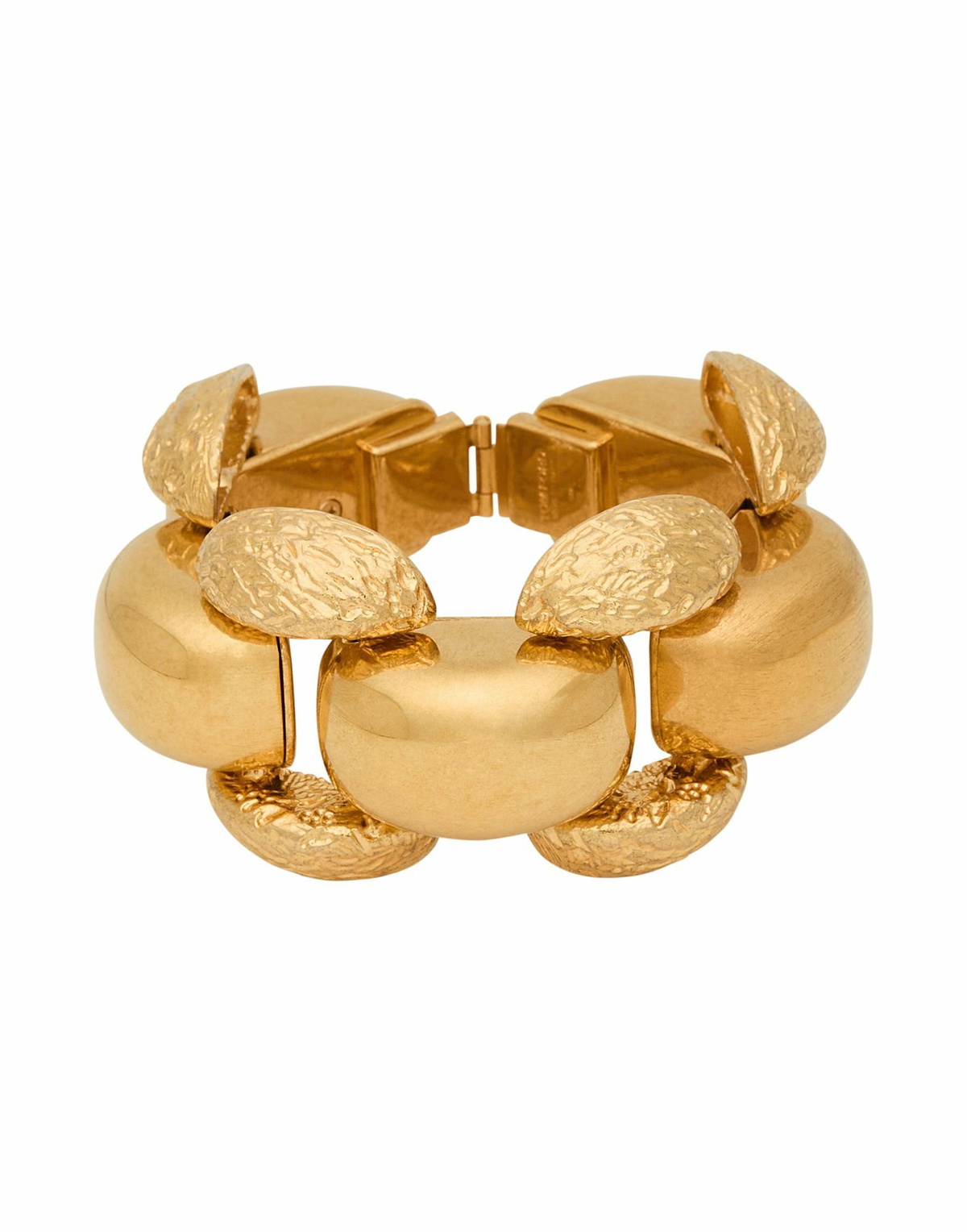 Tom Ford Womens Bracelet in Gold