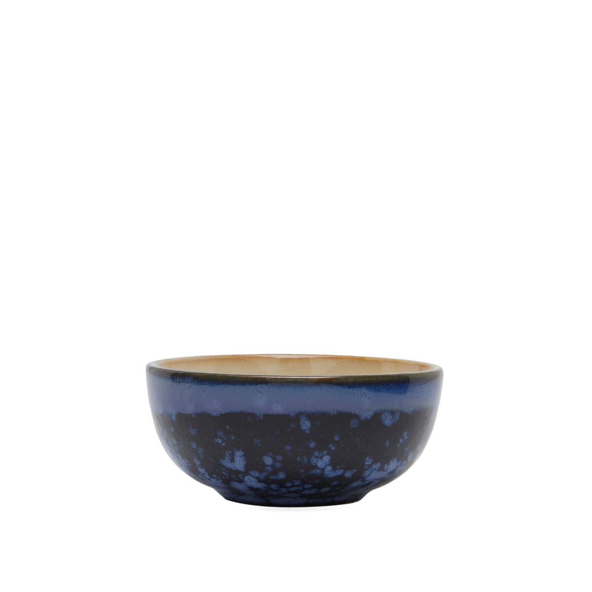 HKLiving XS bowls - Set of 4 in Sierra 