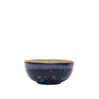 HKLiving XS bowls - Set of 4 in Sierra 