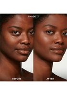 Hourglass Veil Hydrating Skin Tint - 17