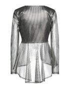 Guess Womens Top in Black