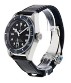 Tudor Black Bay M79230B-0007