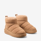 Jimmy Choo Xan Flat Boot